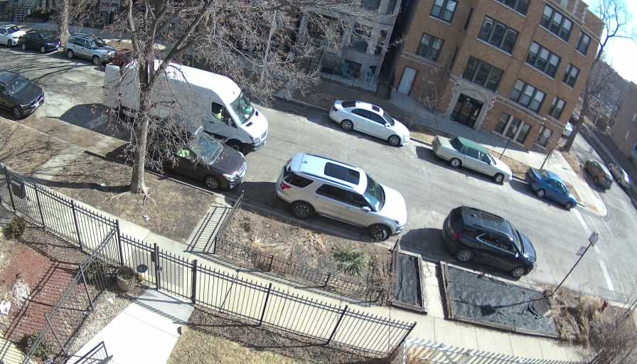 Reolink Camera One_00_Reolink Home Hub One_20260227104924.jpg